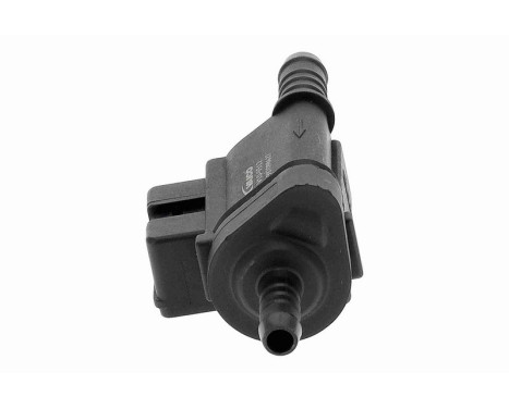 Valve, camshaft housing breather, Image 8