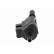 Valve, camshaft housing breather, Thumbnail 8