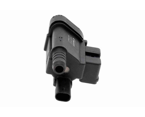 Valve, camshaft housing breather, Image 9