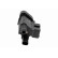 Valve, camshaft housing breather, Thumbnail 9