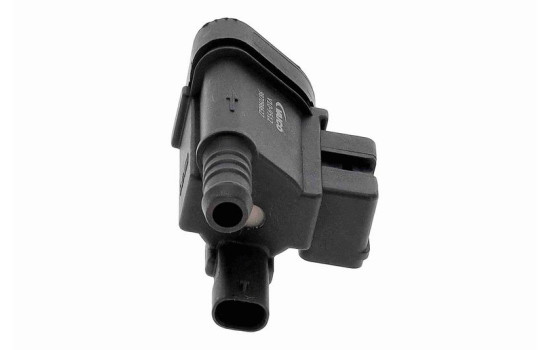 Valve, camshaft housing breather, Image 6