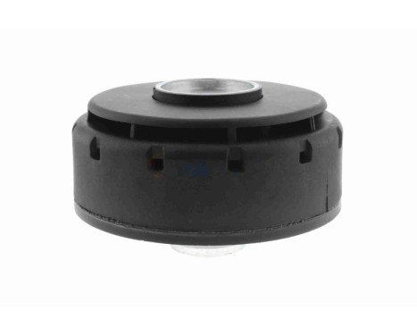 Valve, camshaft housing breather, Image 2