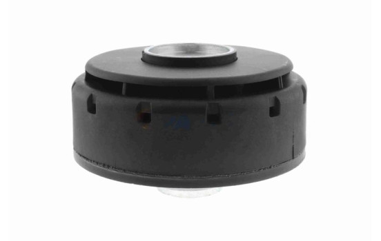 Valve, camshaft housing breather, Image 2