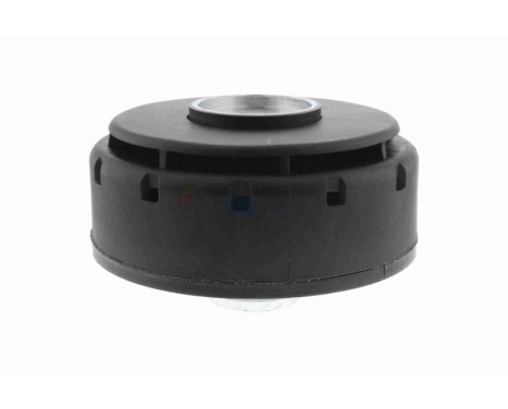 Valve, camshaft housing breather, Image 3