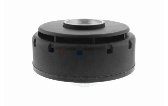 Valve, camshaft housing breather, Image 3