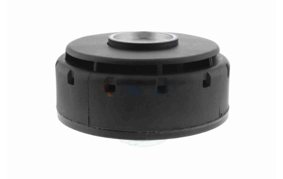 Valve, camshaft housing breather, Image 4