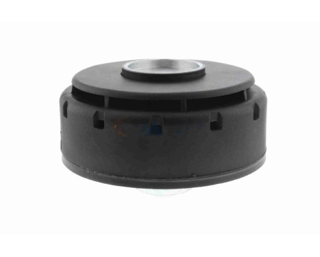 Valve, camshaft housing breather, Image 5