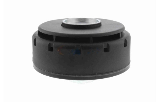Valve, camshaft housing breather, Image 5