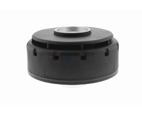 Valve, camshaft housing breather, Image 6