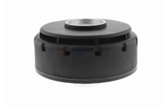 Valve, camshaft housing breather, Image 6