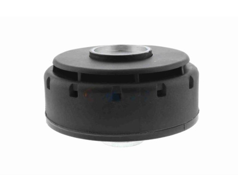 Valve, camshaft housing breather, Image 7