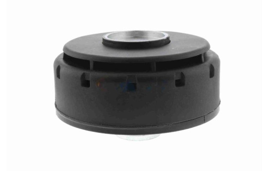 Valve, camshaft housing breather, Image 7