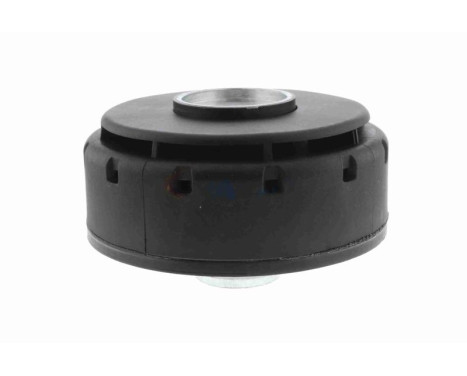 Valve, camshaft housing breather, Image 8