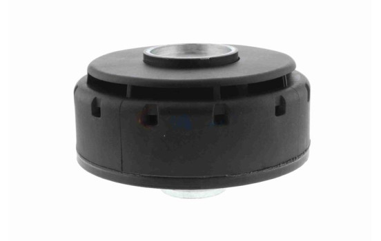 Valve, camshaft housing breather, Image 8