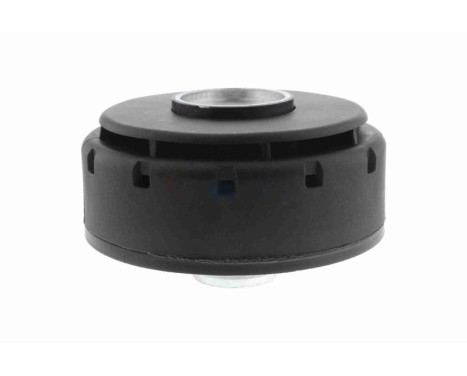 Valve, camshaft housing breather, Image 9