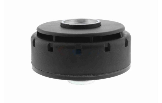 Valve, camshaft housing breather, Image 9