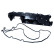 Valve, camshaft housing breather, Thumbnail 2