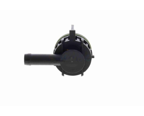 Valve, camshaft housing breather, Image 4