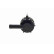 Valve, camshaft housing breather, Thumbnail 4