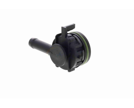 Valve, camshaft housing breather, Image 5
