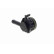 Valve, camshaft housing breather, Thumbnail 5