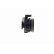 Valve, camshaft housing breather, Thumbnail 6