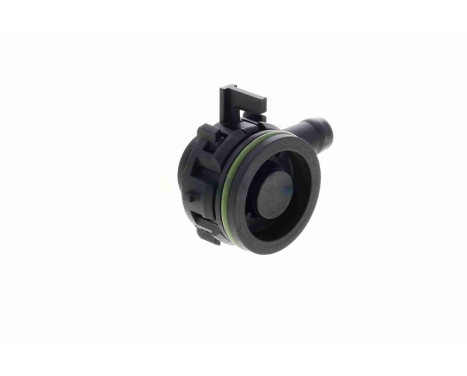 Valve, camshaft housing breather, Image 7