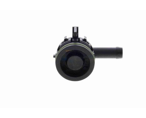 Valve, camshaft housing breather, Image 8