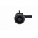 Valve, camshaft housing breather, Thumbnail 8
