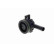 Valve, camshaft housing breather, Thumbnail 9