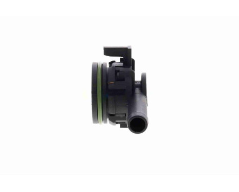 Valve, camshaft housing breather, Image 10