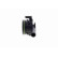 Valve, camshaft housing breather, Thumbnail 10