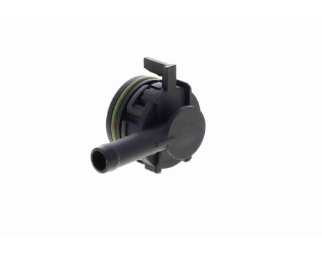 Valve, camshaft housing breather, Image 11
