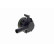 Valve, camshaft housing breather, Thumbnail 11