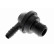 Valve, camshaft housing breather, Thumbnail 4