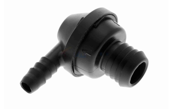 Valve, camshaft housing breather, Image 2
