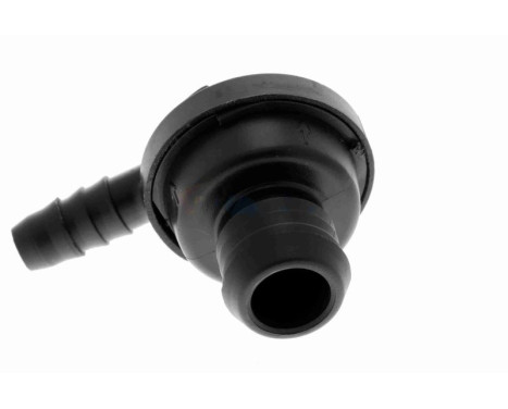 Valve, camshaft housing breather, Image 5