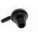 Valve, camshaft housing breather, Thumbnail 5