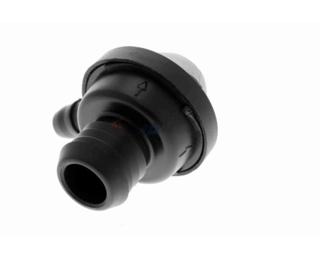 Valve, camshaft housing breather, Image 6