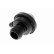Valve, camshaft housing breather, Thumbnail 6