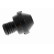 Valve, camshaft housing breather, Thumbnail 7
