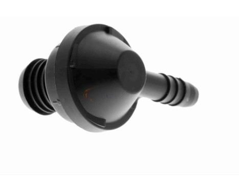 Valve, camshaft housing breather, Image 8