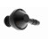 Valve, camshaft housing breather, Thumbnail 8
