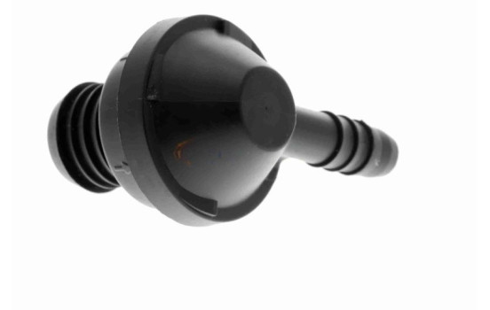 Valve, camshaft housing breather, Image 6