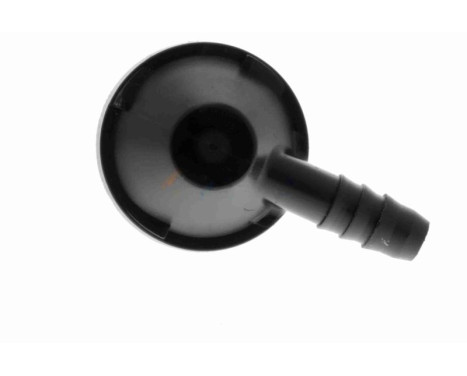 Valve, camshaft housing breather, Image 9