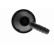 Valve, camshaft housing breather, Thumbnail 9