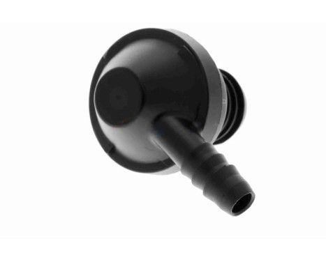 Valve, camshaft housing breather, Image 10