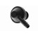 Valve, camshaft housing breather, Thumbnail 10