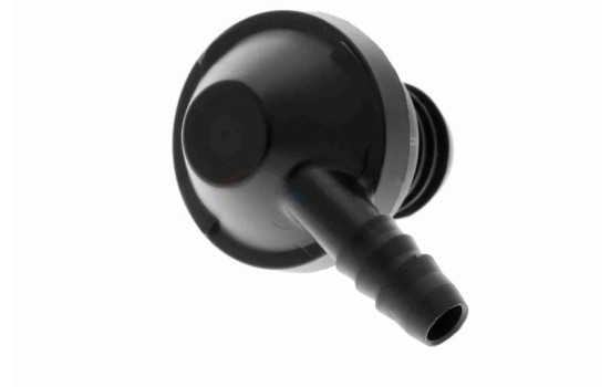 Valve, camshaft housing breather, Image 8