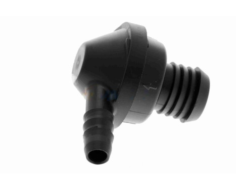Valve, camshaft housing breather, Image 11